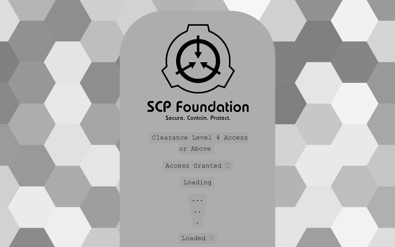 davidmistical.carrd.co